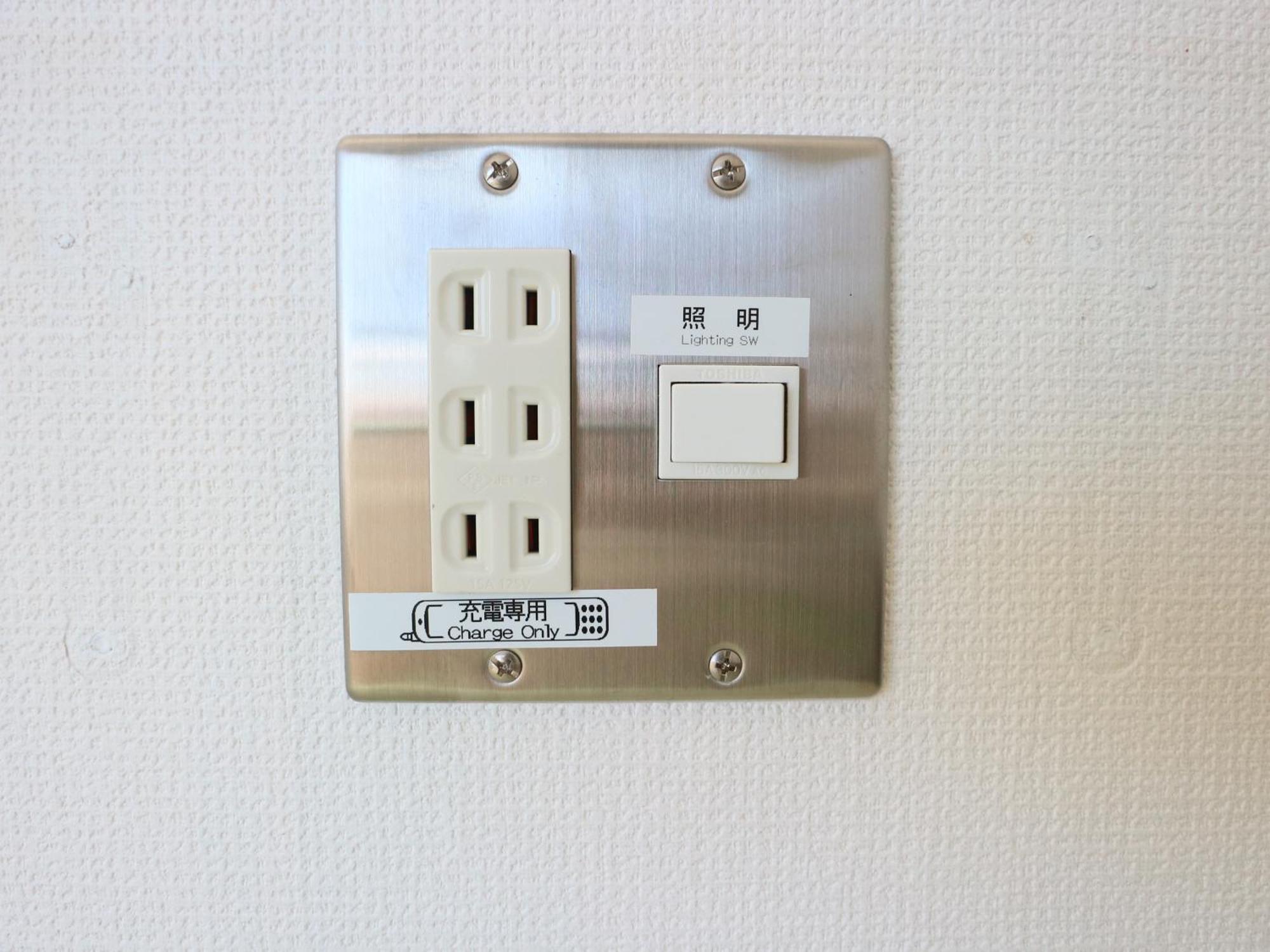 Tateyama Wheels Guest House Chambre photo